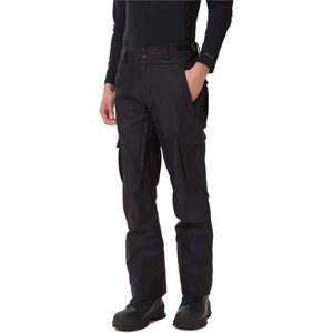 NWT Columbia Men's Snow Ski Pants Ridge 2 Run III Snowboard Pant size Large